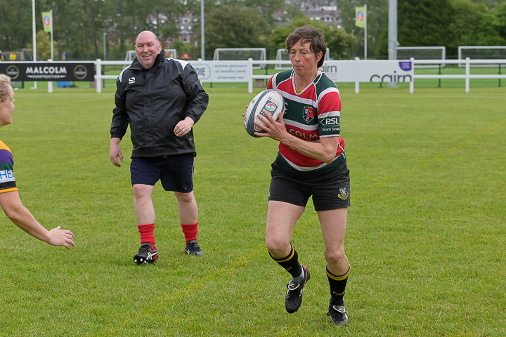20220611 Steve ASBO Burns Commemoration
