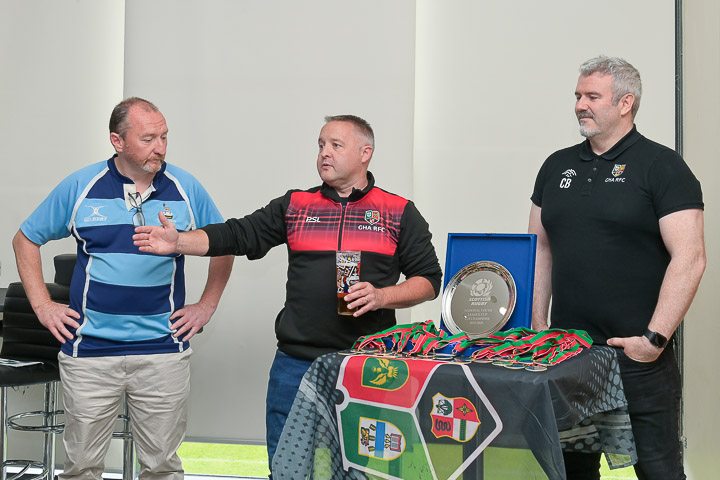 20220611SRUPresentationTo2020U18