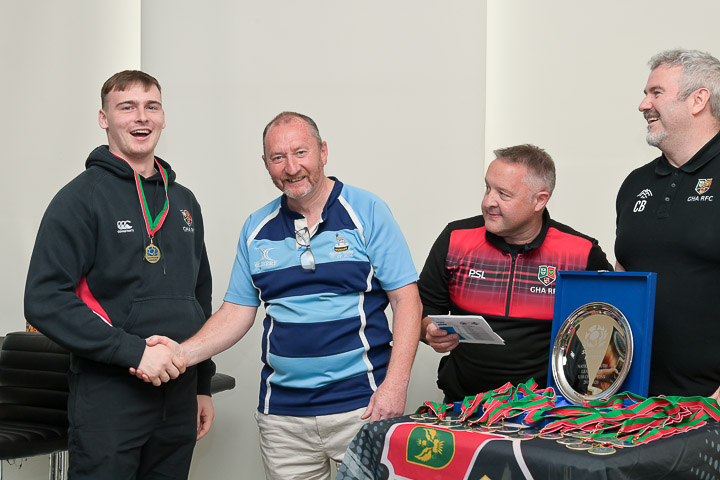 20220611SRUPresentationTo2020U18