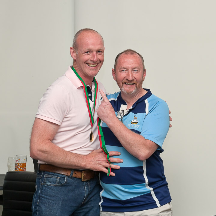 20220611SRUPresentationTo2020U18