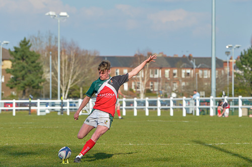 20220326 GHA 2 v Hillhead Jordanhill 2