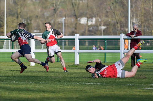 20220326 GHA 2 v Hillhead Jordanhill 2