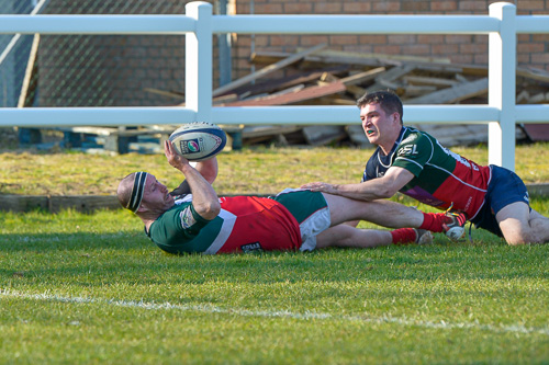 20220326 GHA 2 v Hillhead Jordanhill 2