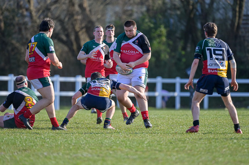 20220326 GHA 2 v Hillhead Jordanhill 2