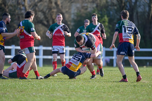 20220326 GHA 2 v Hillhead Jordanhill 2