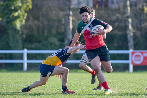 20220326 GHA 2 v Hillhead Jordanhill 2