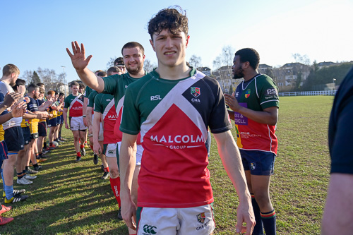 20220326 GHA 2 v Hillhead Jordanhill 2