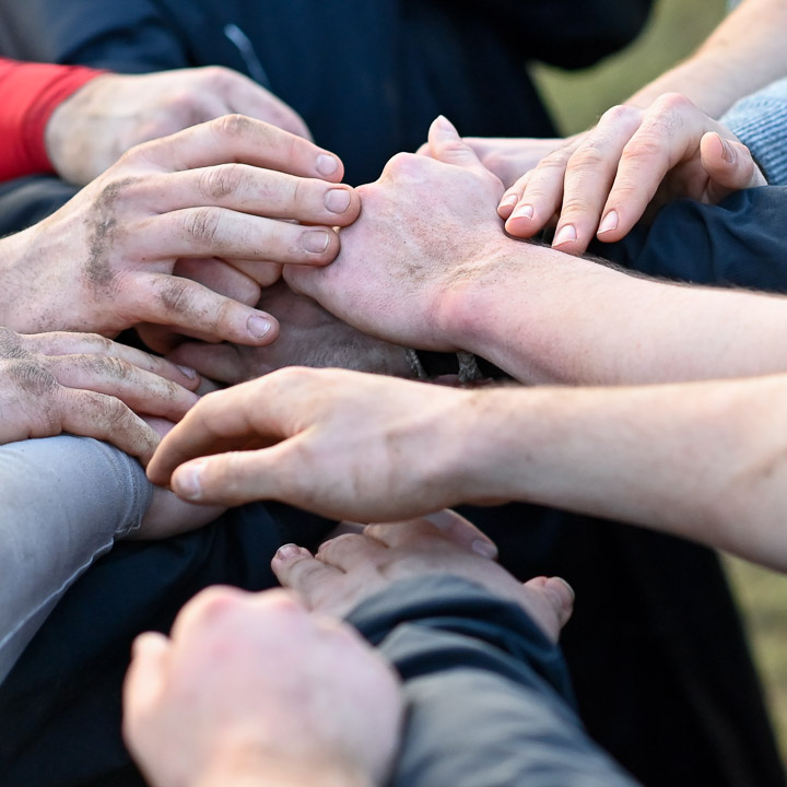 20230128 GHA RFC v Currie Chieftans RFC