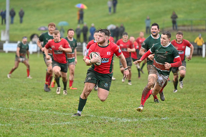 20230218 HawickRC v GHA RFC