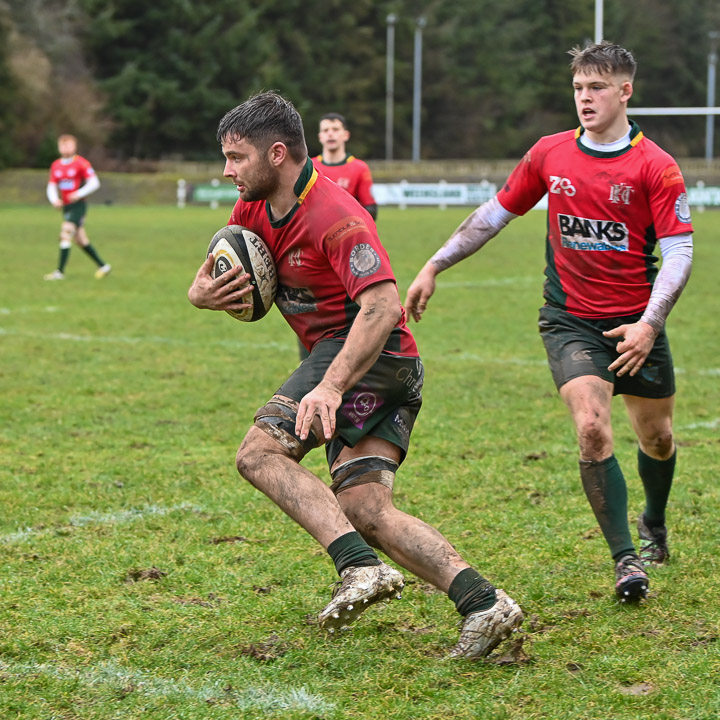 20230218 HawickRC v GHA RFC