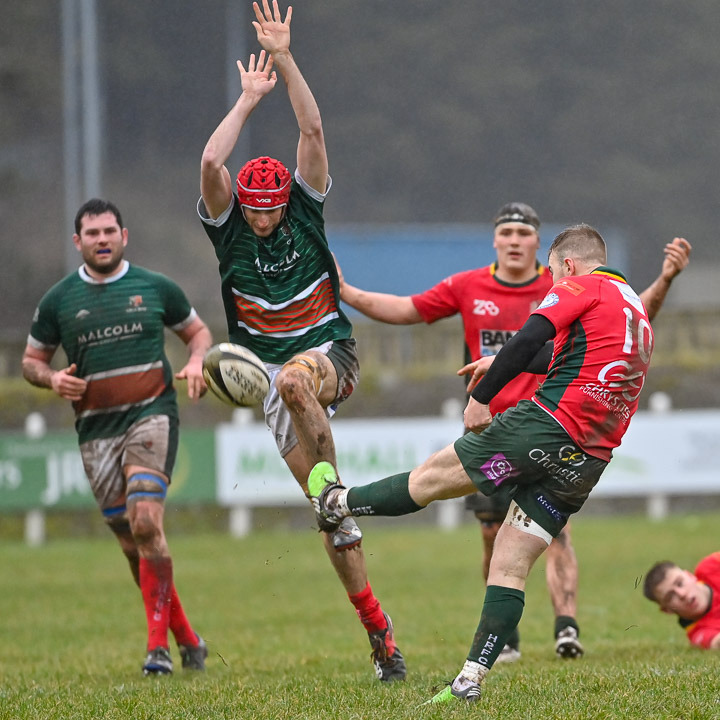 20230218 HawickRC v GHA RFC