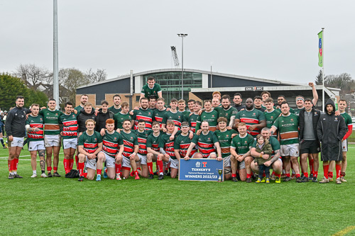 20230325 GHA RFC v Heriots RFC Reserve League Final