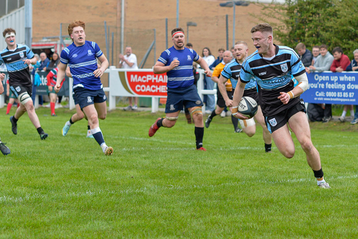 20230521 Glasgow V Edinburgh