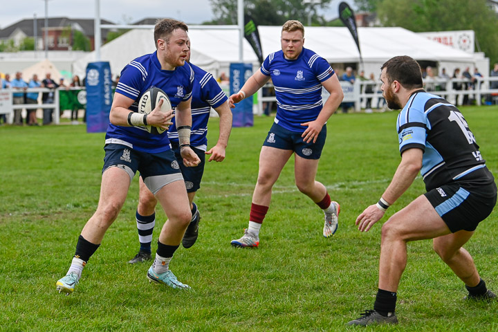 20230521 Glasgow V Edinburgh