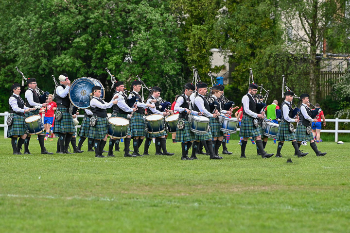 20230521 Glasgow V Edinburgh