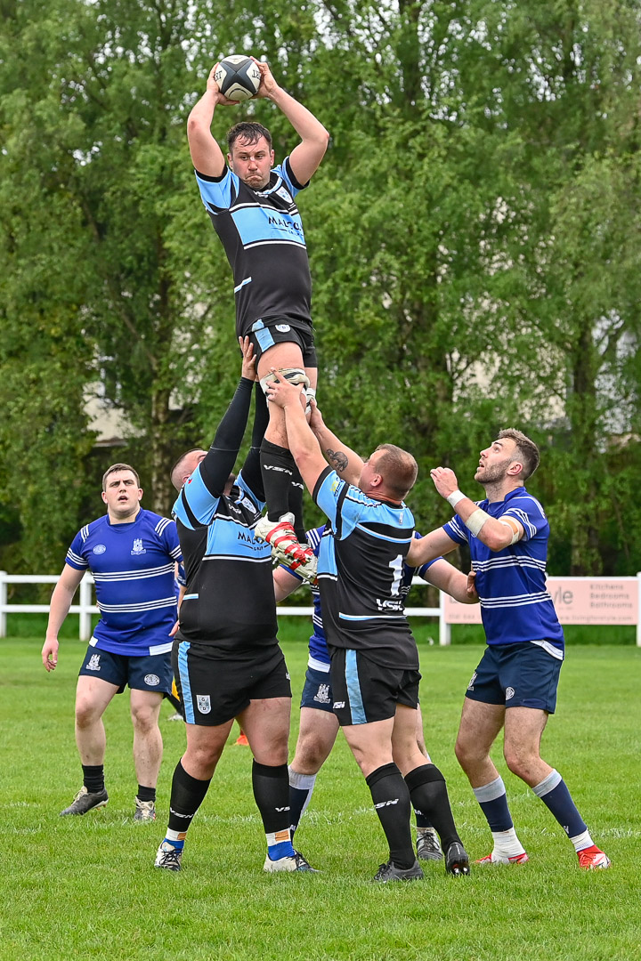 20230521 Glasgow V Edinburgh