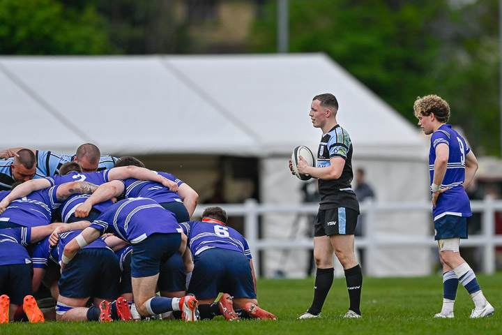 20230521 Glasgow V Edinburgh