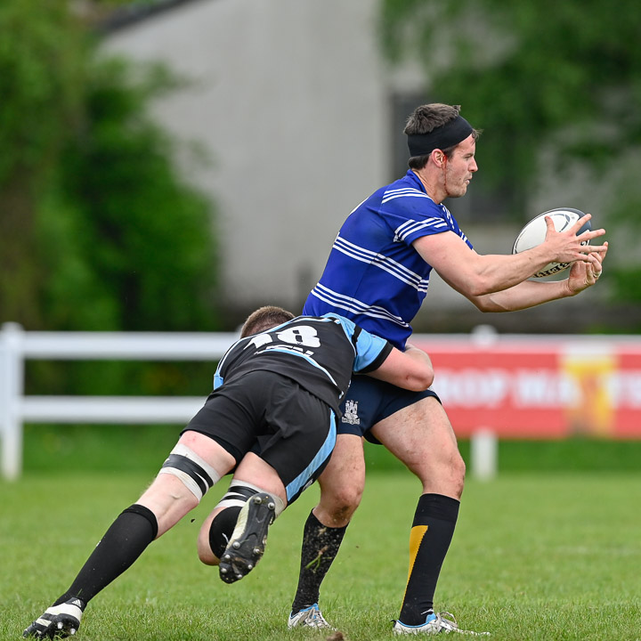 20230521 Glasgow V Edinburgh
