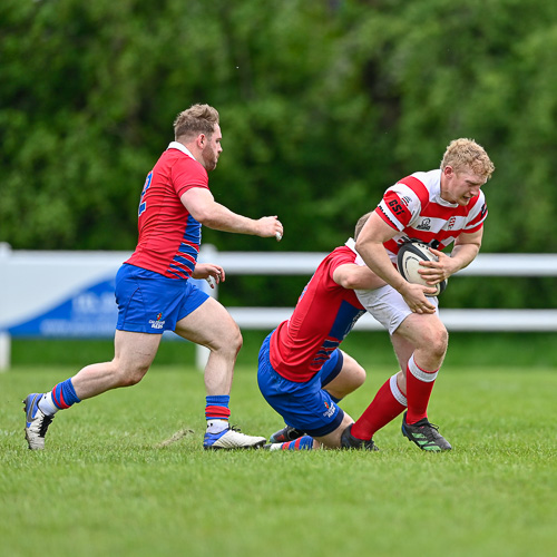 20230521CaledoniaRedsvTheSouth