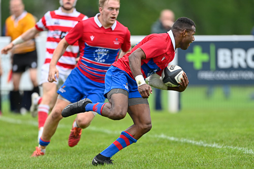 20230521CaledoniaRedsvTheSouth