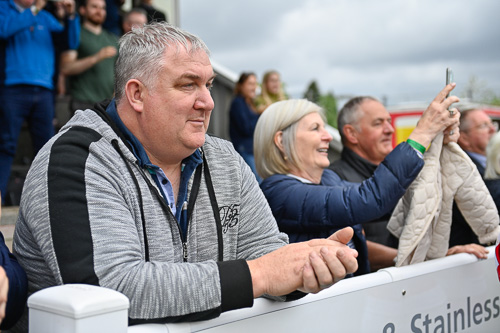 20230521CaledoniaRedsvTheSouth