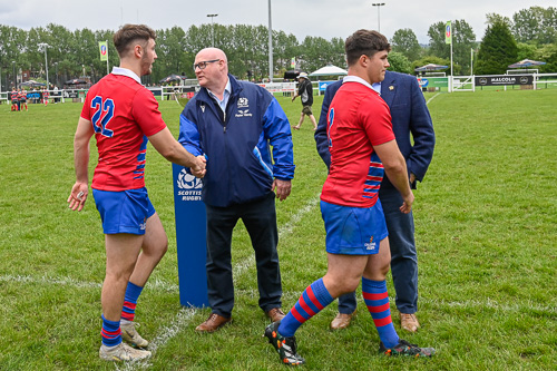 20230521CaledoniaRedsvTheSouth