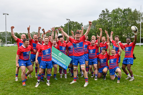 20230521CaledoniaRedsvTheSouth