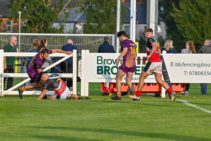 20230825-GHA2-v-Marr-2