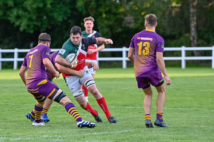 20230825-GHA2-v-Marr-2