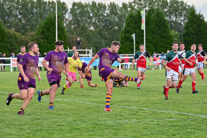 20230825-GHA2-v-Marr-2