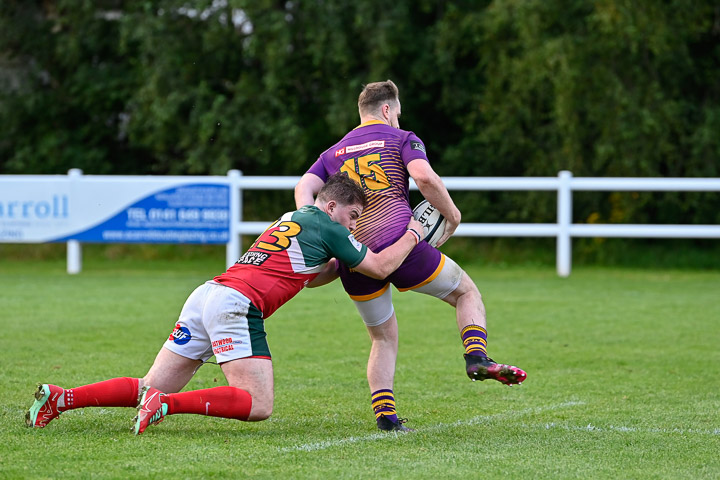 20230825-GHA2-v-Marr-2