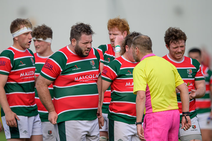 20230909 Gala RFC  v GHA RFC