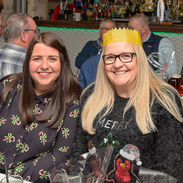 20231209 GHA RFC v Watsonians RFC