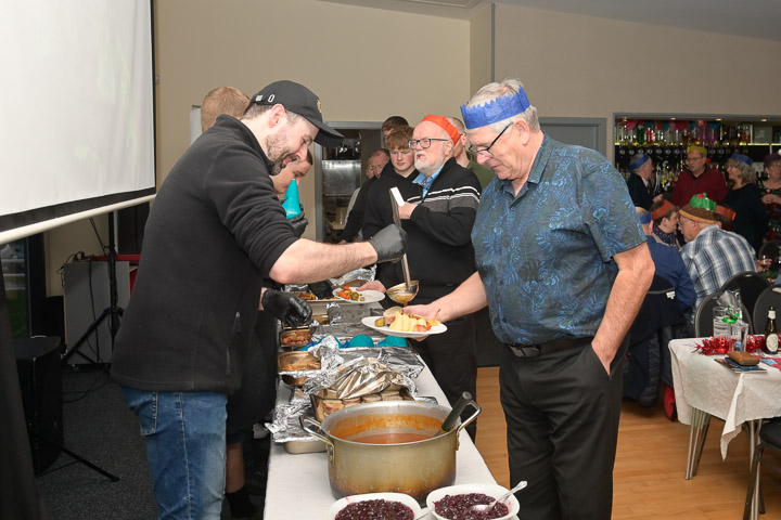 20231209 GHA RFC v Watsonians RFC