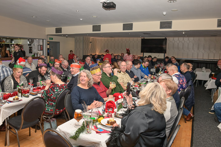 20231209 GHA RFC v Watsonians RFC