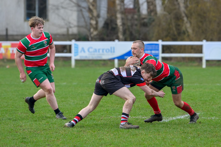 2025030GHA-U18-V-Dumfries-Saints-U18