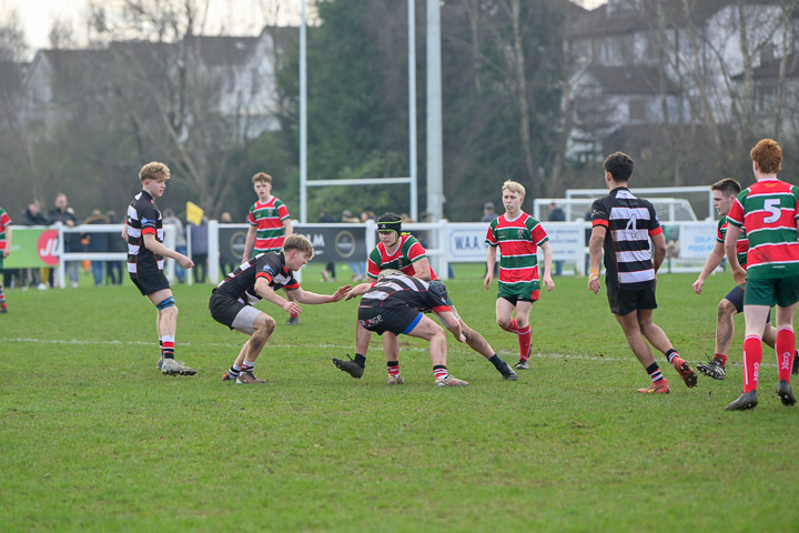 2025030GHA-U18-V-Dumfries-Saints-U18