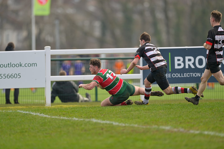2025030GHA-U18-V-Dumfries-Saints-U18