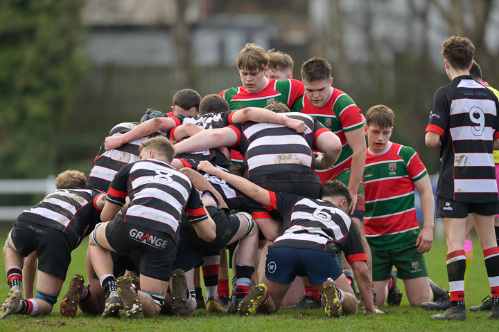 2025030GHA-U18-V-Dumfries-Saints-U18