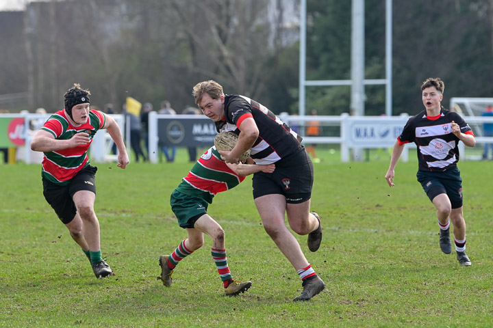 2025030GHA-U18-V-Dumfries-Saints-U18