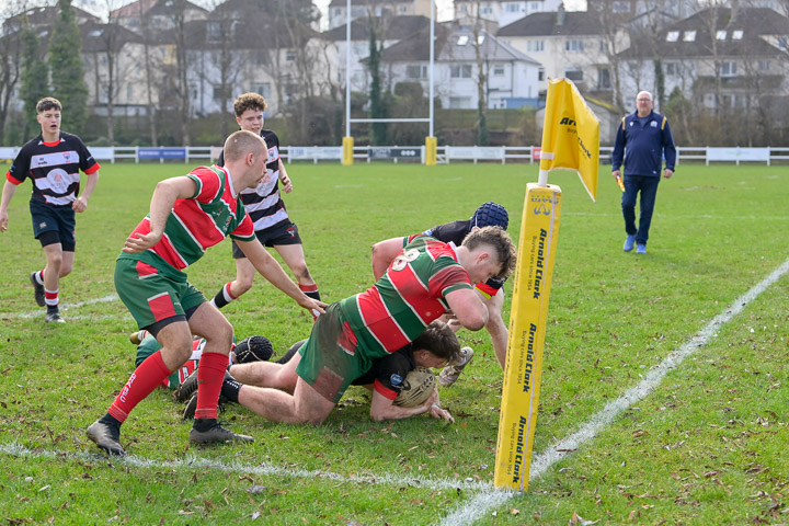 2025030GHA-U18-V-Dumfries-Saints-U18