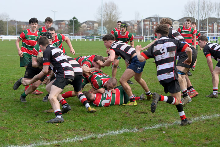 2025030GHA-U18-V-Dumfries-Saints-U18