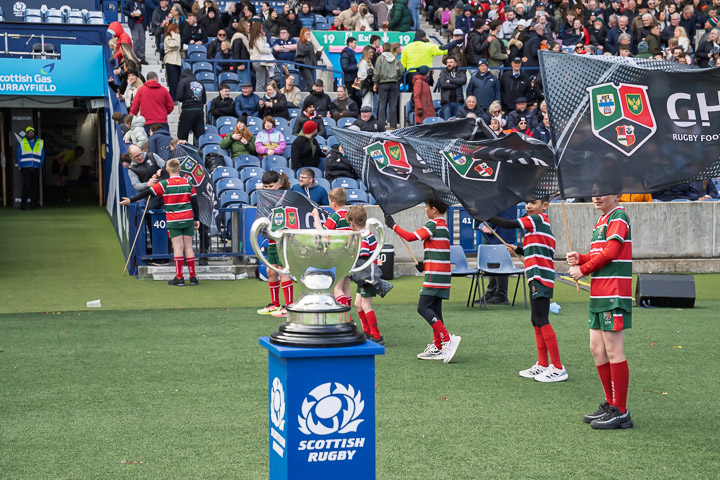 20250419 GHA v Glasgow Academicals SRU National Cup