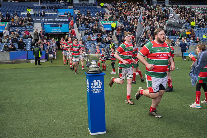 20250419 GHA v Glasgow Academicals SRU National Cup