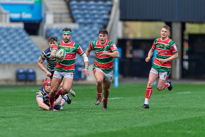 20250419 GHA v Glasgow Academicals SRU National Cup