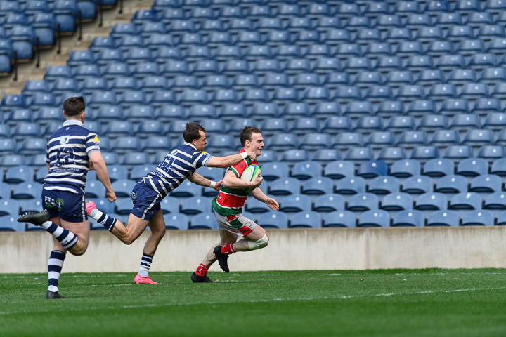 20250419 GHA v Glasgow Academicals SRU National Cup