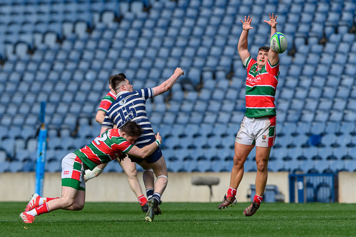 20250419 GHA v Glasgow Academicals SRU National Cup