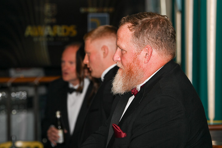 20250510 GHA Awards Dinner