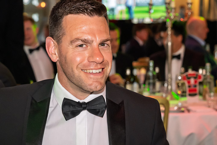 20250510 GHA Awards Dinner