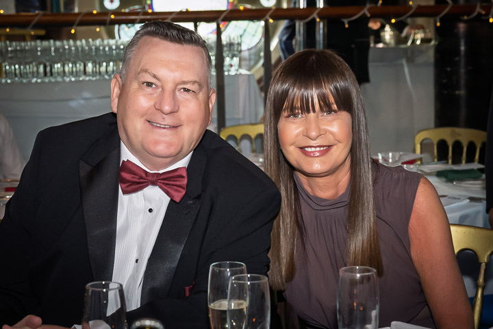 20250510 GHA Awards Dinner